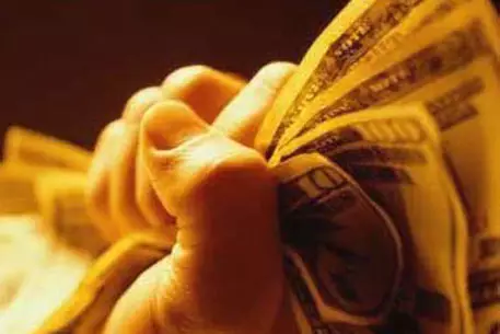 Львовский депутат подделал документы на 3 миллиона долларов