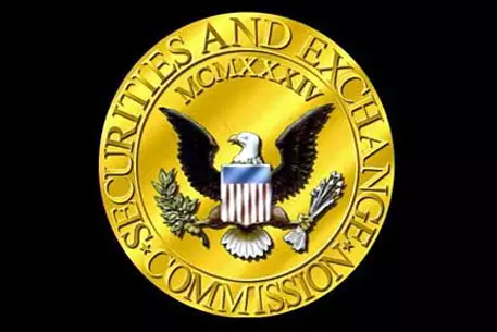 Сотрудники SEC в США "прозевали" кризис из-за порно