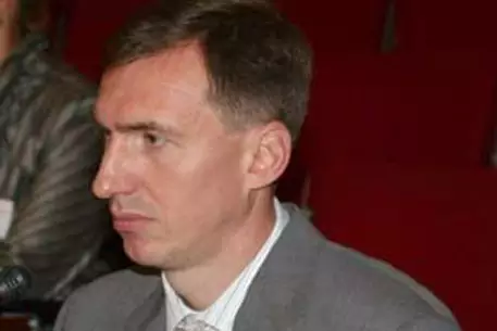 Приморского депутата приговорили к восьми годам колонии