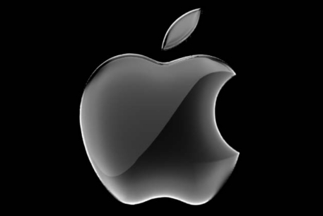 Apple проведет пресс-конференцию по поводу iPhone 4