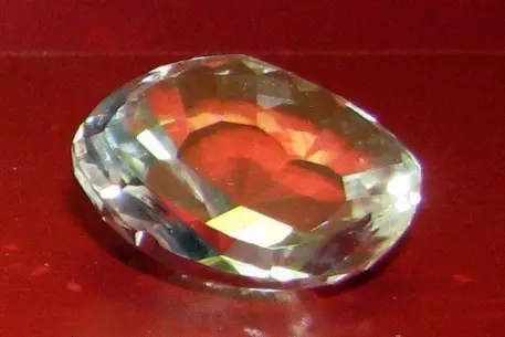 Великобритания не вернет Индии бриллиант "Кохинор"