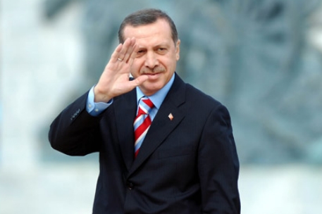 Турция расследует дело о военном перевороте