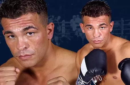 Жену Артуро Гатти задержали по подозрению в причастности к его гибели