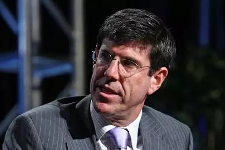 Киностудию Disney возглавил бывший руководитель телеканала