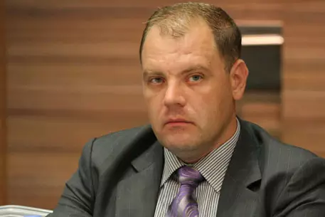 Газета "Известия-Казахстан" представила новое руководство