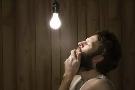 В Казахстане поднялись цены на свет и тепло