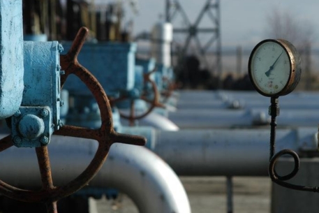 США обошли Россию на мировом газовом рынке