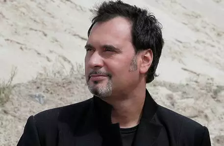 Валерий Меладзе заплатил за развод 2,5 миллиона долларов