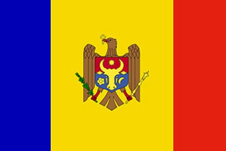 Молдавию возглавил спикер