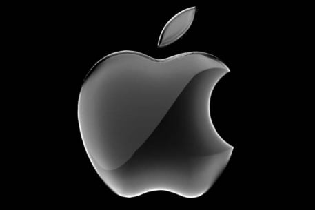 Apple заплатила Стиву Джобсу в 2009 году один доллар