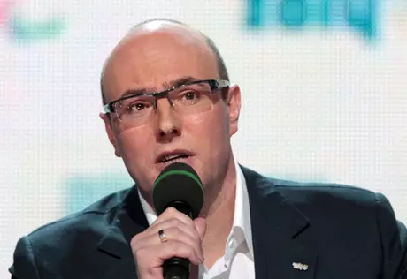 России выделено 12 тысяч билетов на Олимпиаду-2012 в Лондоне