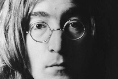 Песни Джона Леннона "законсервировали" на 30 лет