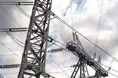 Авария на ЛЭП обесточила пять сел в Алматинской области