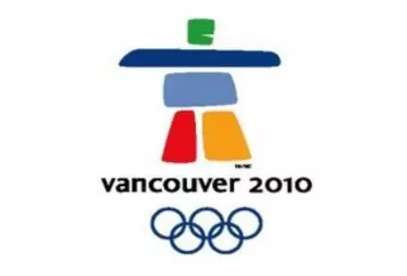 "Весь Спорт" назвал причины провала российских олимпийцев