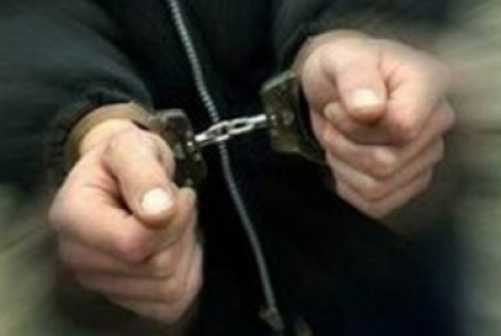 В Акмолинской области задержали ВИЧ-инфицированного насильника