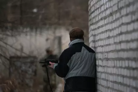 Министры Рамзана Кадырова спонсировали боевиков