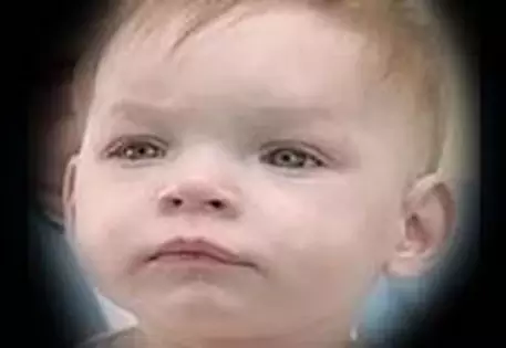 Более миллиона американских детей голодали в прошлом году