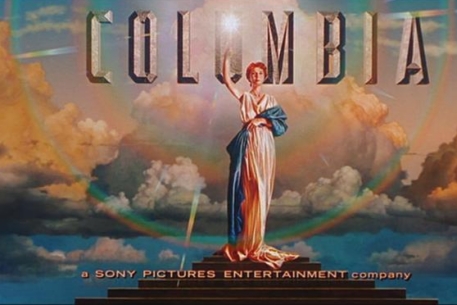 Columbia Pictures заказала сценарий "Люди в черном 3"