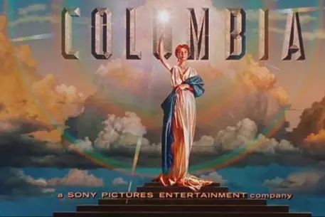 Columbia Pictures заказала сценарий "Люди в черном 3"