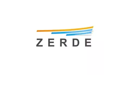 Нацхолдинг "Зерде" возглавил почетный консул Швеции в РК