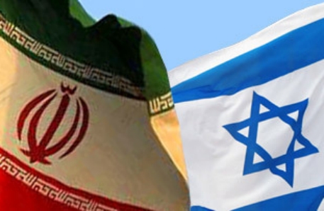 Израиль не отказался от войны с Ираном