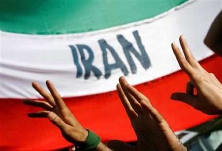 США ввели новые односторонние санкции против Тегерана