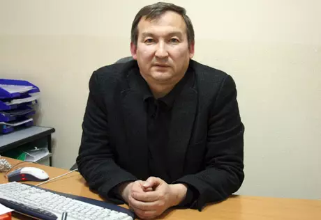 Передача вытрезвителей минздраву поможет оценить деятельность МВД