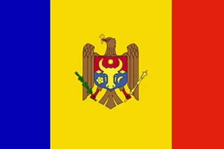 Европа предложила Молдавии избирать президента всенародно