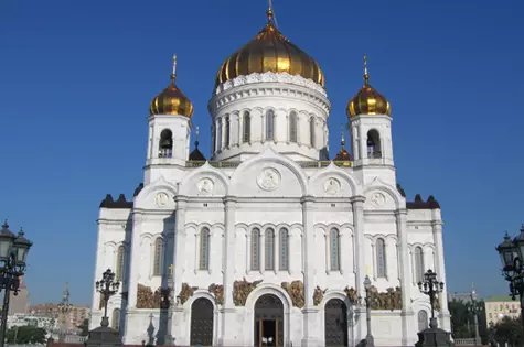 Церковь защитит детей от вредной информации