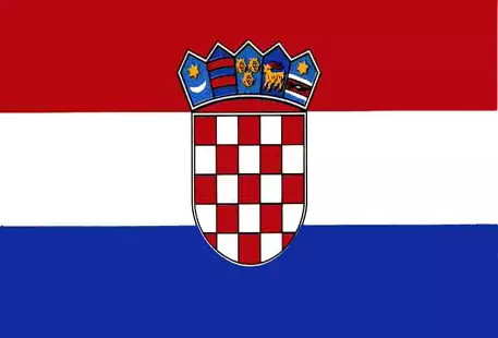 Серб выставит свою кандидатуру на пост президента Хорватии