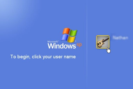 Microsoft продлила срок использования Windows XP
