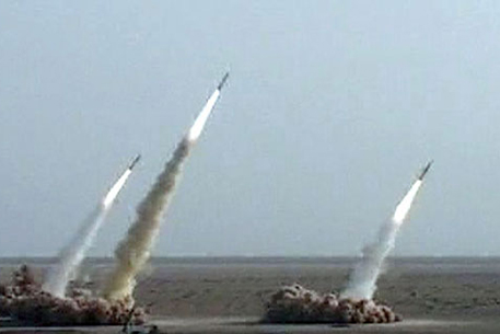 Пентагон назвал дату ядерной атаки Ирана на США