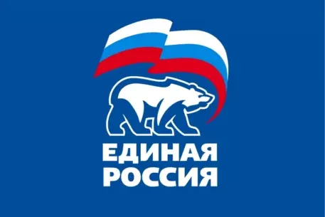 "Единая Россия" поручила губернаторам курировать свои соцпроекты