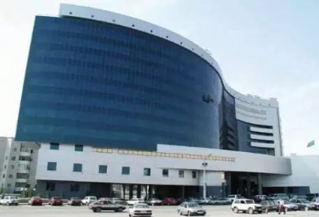 Минфин РК  разместил облигации  на 20,2 млрд тенге