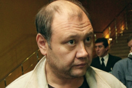 Виновник гибели актера Степанова признал свою вину