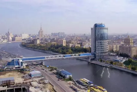 Московские власти увидели в промоакциях новый источник дохода