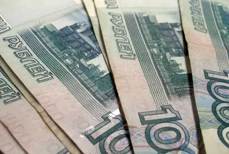 Победители лото не явились за своими миллионами