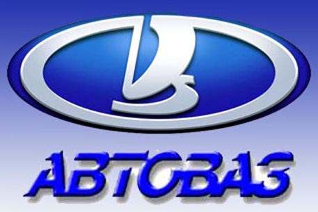 Автопроизводители России попросили Путина ограничить ввоз узбекских авто