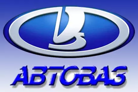 Автопроизводители России попросили Путина ограничить ввоз узбекских авто