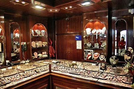 В Швейцарии за ограбление задержали пять россиян