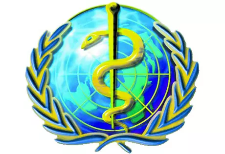 Телереклама приводит к детскому ожирению