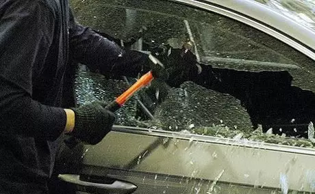 В Москве пенсионеров ограбили почти на 8 миллионов рублей