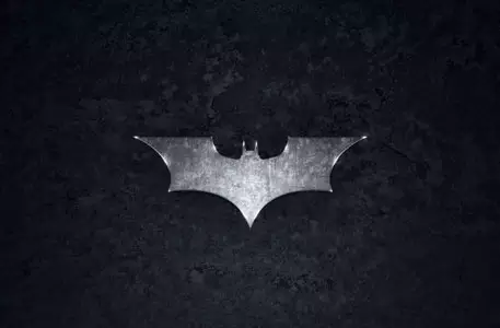 Съемки продолжения саги о Бэтмене начнутся в 2010 году