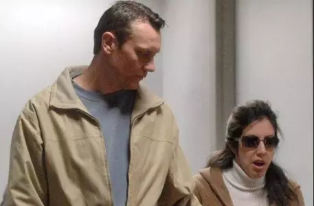 Лечивших дочь молитвами родителей обвинили в ее смерти