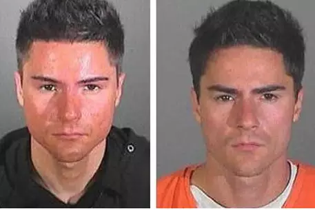 В Германии шантажиста Синди Кроуфорд посадили на два года