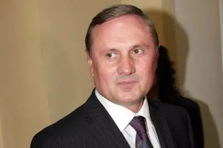 Москва трижды отвергала предложение Киева по Черноморскому флоту