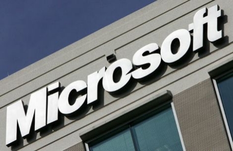 Microsoft представила "набор разработчика" для Windows Phone 7