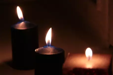 Греческий бизнесмен заплатил за снятие порчи 300 тысяч евро 