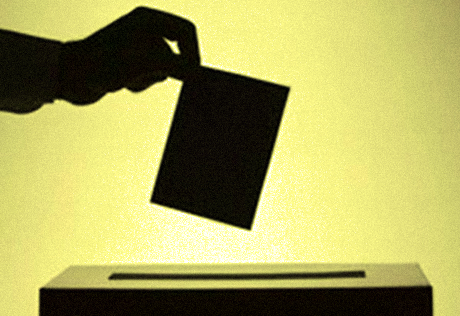 Салим Отен рассчитывает на победу на выборах Президента РК 