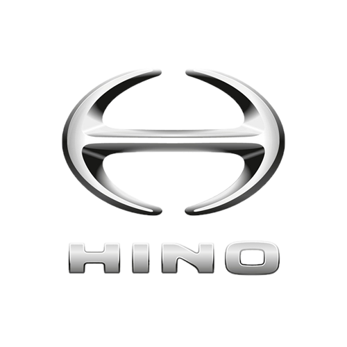 Hino